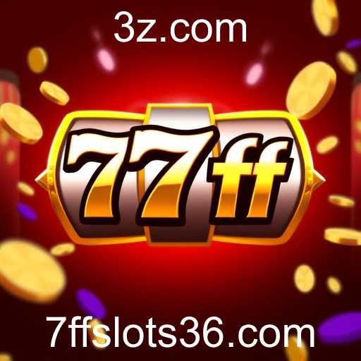 Inovações e Tendências nos Jogos de Slots em 2026