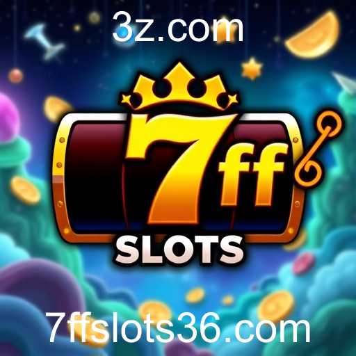 A Fascinante Categoria de Video Slots em 7ff Slots